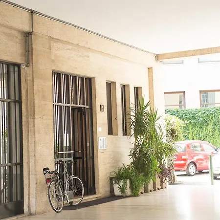 Convenient And Private Place In Mailand Exterior foto