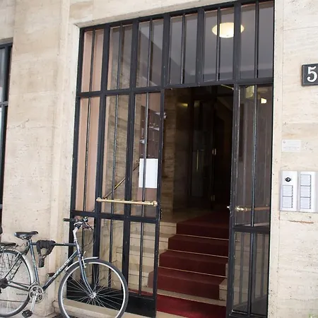 Convenient And Private Place In Mailand Exterior foto