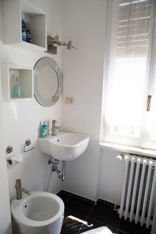 Appartement Convenient And Private Place In *
