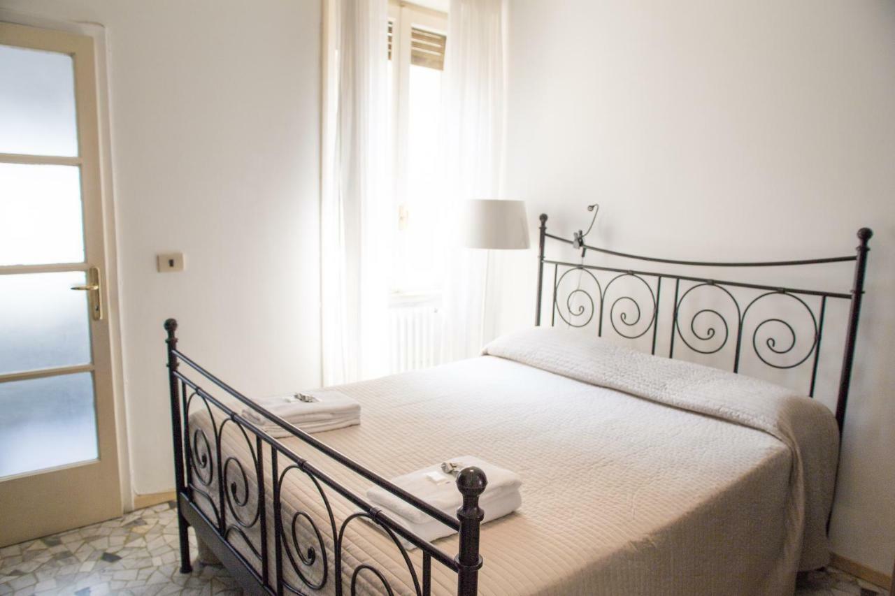 Convenient And Private Place In Appartement *
